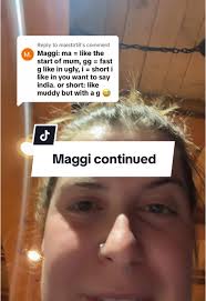 Sour Cream and Chive Pringles Snack Revelation