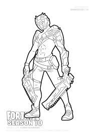 Draw It Cute On Twitter Cartoon Coloring Pages Epic Drawings Coloring Books