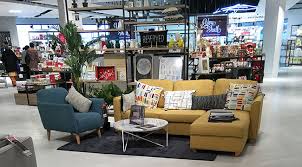Redeem one of our 23 verified debenhams promo codes and offers on dailymail | free delivery the best debenhams discount codes for august 2021. Debenhams To Exit Own Bought Furniture Categories