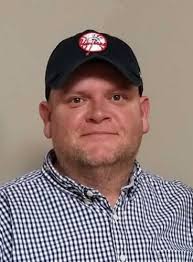 Chad Humphrey Obituary (2022)