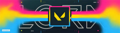Riot games has released valorant pride cards to celebrate pride month, and fans are eager to know how they can get their hands on one of these fancy cards. Pride Primary Player Card Valorant Info