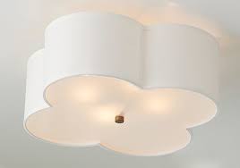 2020 popular 1 trends in lights & lighting, home improvement, automobiles & motorcycles with ceiling lighting fixture types and 1. Ceiling Lights Close To Ceiling Fixtures Shades Of Light
