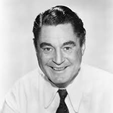 Turner Classic Movies: TCM