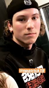 Pietro Perugino. Saint Mary Magdalene. c. 1500. //...