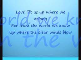 Pin On The Best Medicine