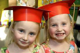 Boone County Life: May 14-19