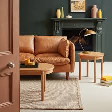 Solid timber coffee table originally purchased from freedom furniture. Freedom Furniture Nz The Perfect Pair Buy Our Flynn Coffee Table And Side Table And Get 20 Off In Our Autumn Event Buy 2 Or More Living Furniture Save 20