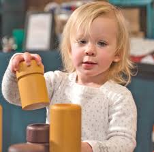 NEWS ABOUT PEOPLE ON MACKINAC ISLAND