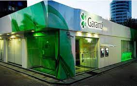 Portföyüm bölümüne garanti bbva mobil/garanti bbva i̇nternet bankacılığı bilgileriniz ile bağlanarak hesaplarınıza erişebilir, hesap portföyünüzü takip edebilir, alım satım işlemlerinizi gerçekleştirebilirsiniz. Otp Intesa Sanpaolo Remain In Race To Buy Garanti Bbva Romania Report