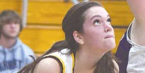 Final Town Hall slated for Nov. 28