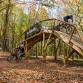 Bike Park Closing Weekend