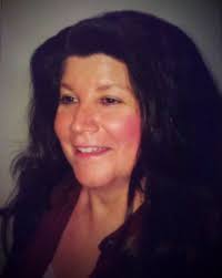 The Jayne Mansfield Story (TV Movie 1980)