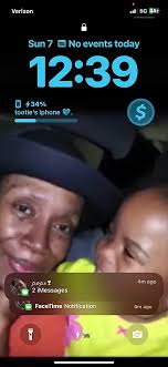 Joan Ricks Obituary (2020)