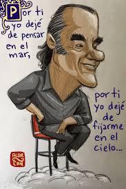 Alarcón caricaturista добавил(-а)...