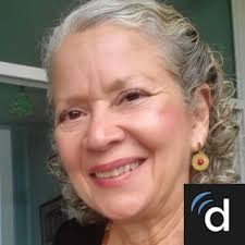 Dr. Daniel Font Rivera, MD