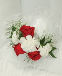 Maybe you would like to learn more about one of these? Classic Rose Carn Heart Casket Pillow Connells Maple Lee Flowers And Gifts Flowers Plants And Gifts With Same Day Delivery For All Occasions