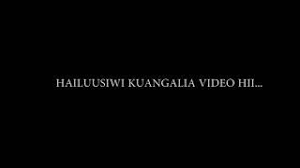 Tunakusogezea shuhuli zote za, uswahilini, uswazi, kibao kata, baikoko, singeli, kanga moko, kigodoro, vigodoro, ndembendembe, vigoma, kigoma, mauno, miuno, viuno, kisingeli, tarumbeta, matarumbeta, chura, mwaga razi, wacheza uchi, wavua nguo, diamond platnumz,buza, mbagala. Mambo Azarani Madada Wacheza Uchi Youtube