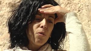 Eivissa, petit bocí de la terra catalana...