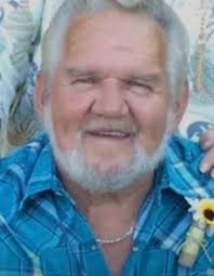 Harvey Leroy Kline (Tank) Obituary