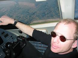 Boredom Flight Level 430