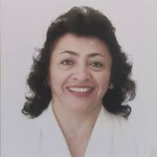 Dra. Argelia Barrera Medina opiniones