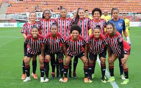 Jun 29, 2021 · futebol feminino. Morumbi Volta A Receber Final Feminina Do Paulistao Apos 20 Anos Dragoes Da Real