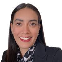 50+ "Silvia Irma" profiles