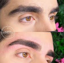 Hello ladies Kate wellness is looking for models ✓Friday body lymphatic  massage 3 pm $ 90 or facial (with extraction, led therapy, face lymphatic  massage) $70 🔆Social media content ✓Saturday: body lymphatic