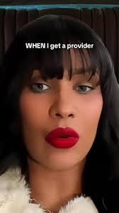 How To Change Your Language For Manifestation Success