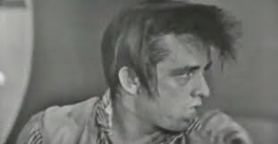 Скачай cash cash forever young и young cash stack a million feat field mob. Young Johnny Cash Impersonating Elvis Will Make Your Day Now Watch His Hips Littlethings Com