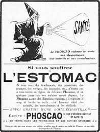 Omeprazol Cuales Son Los Principales Efectos Secundarios
