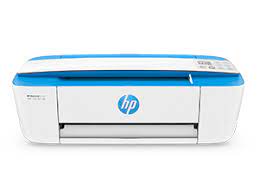 Masterprinterdrivers.com give download connection to group hp deskjet 2676/ 2677 driver download direct the authority website, find late driver and software bundles for this with and simple click, downloaded without being occupied to other sites, the download connection can be found toward the. Hp Deskjet Ink Advantage 2676 All In One Baba Computers