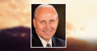 Kirk Belmont's Instagram, Twitter & Facebook