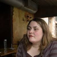 Camp Holiday Trails Information