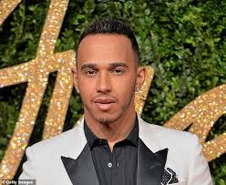 Lewis Hamilton can equal Michael Schumacher's record of grand prix wins in  Sochi