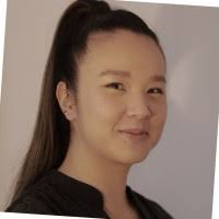 400+ "Sian" profiles