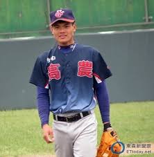 Check spelling or type a new query. Mlb å°åœ°å®‰äººå¼µè‚²æˆå‚™å—æœŸå¾…ç¬¬5æ¬¡å—é‚€å¤§è¯ç›Ÿç†±èº«è³½ Ettodayé‹å‹•é›² Ettodayæ–°èžé›²