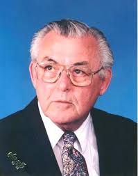 Ronald Driggers Obituary