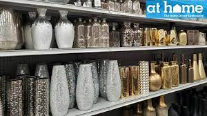 Visit your local at home store to explore and purchase. At Home Store Home Decor Style Design Ideas Shop With Me 2020 Youtube