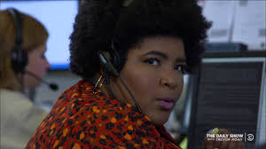 Answering 911: Life In The Hot Seat