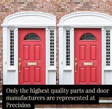 Excellent service from technician caleb. Precision Garage Door Service Atlanta Georgia To Provide The Type Of Service You Would Expect From A Garage Doors Garage Service Door Precision Garage Doors