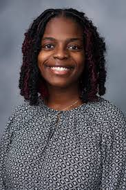 Jeanine Ware's Instagram, Twitter & Facebook