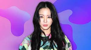 We did not find results for: The Top Hair Trends In South Korea For 2020 Perm Haircut Hair Color Allure