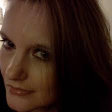 Amy Totherow's Instagram, Twitter & Facebook