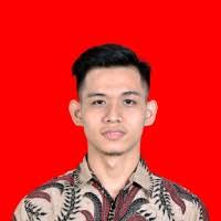 50+ "David Permana" profiles