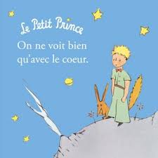 Clusters of heavily scented flowers that bloom in flushes from spring to fall make le petit prince the perfect focal point in your garden, or it can surround your yard with perfume as a landscape or border plant. æ³•æ–‡ç­†è¨˜ é–±è®€ç¯‡ Le Petit Prince å°çŽ‹å­ é¸è®€ç¬¬äºŒåä¸€ç« ç‹ç‹¸ Smile çš„æ³•æ–‡å­¸ç¿'æ—…ç¨‹ ç—žå®¢é‚¦