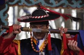 Secretul mastii 7 iunie 2020 gratuit hd. Clanul National Tv Mai Ceva Ca N Viata