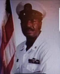 Naval Station Roosevelt Roads Hurricane Maria Experiences