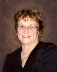 Laura Laferty Obituary