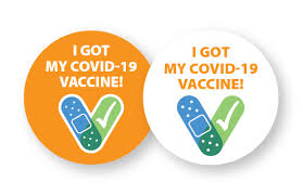 These substances help your body fight the you must continue to comply with the coronavirus rules after vaccination, until sufficient people have. Covid 19 Vaccines Cdc